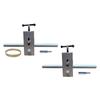 Automatic Wall Wiring Machine, Cable Puller, Universal Pulling Tool, Pipe Device,