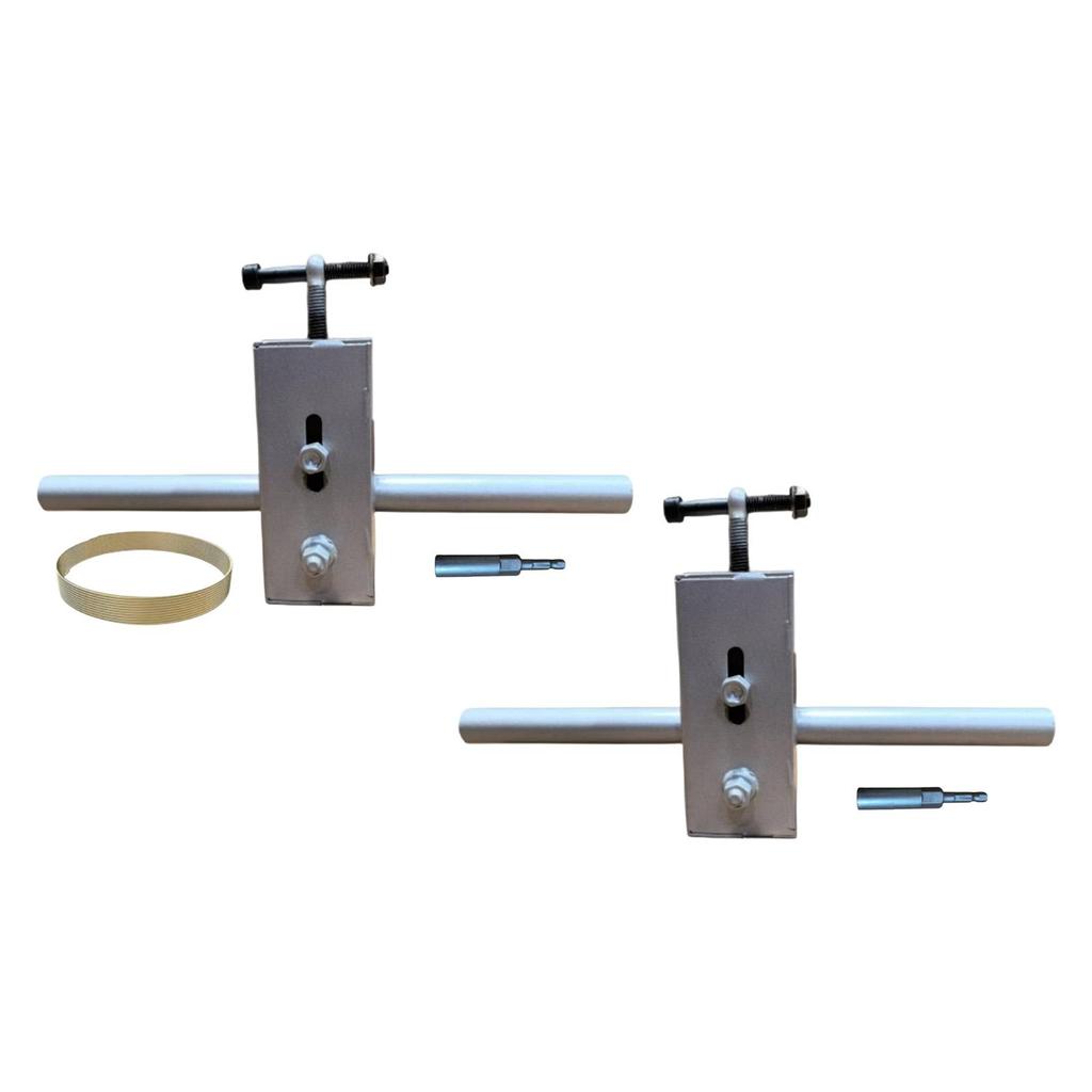Automatic Wall Wiring Machine, Cable Puller, Universal Pulling Tool, Pipe Device,