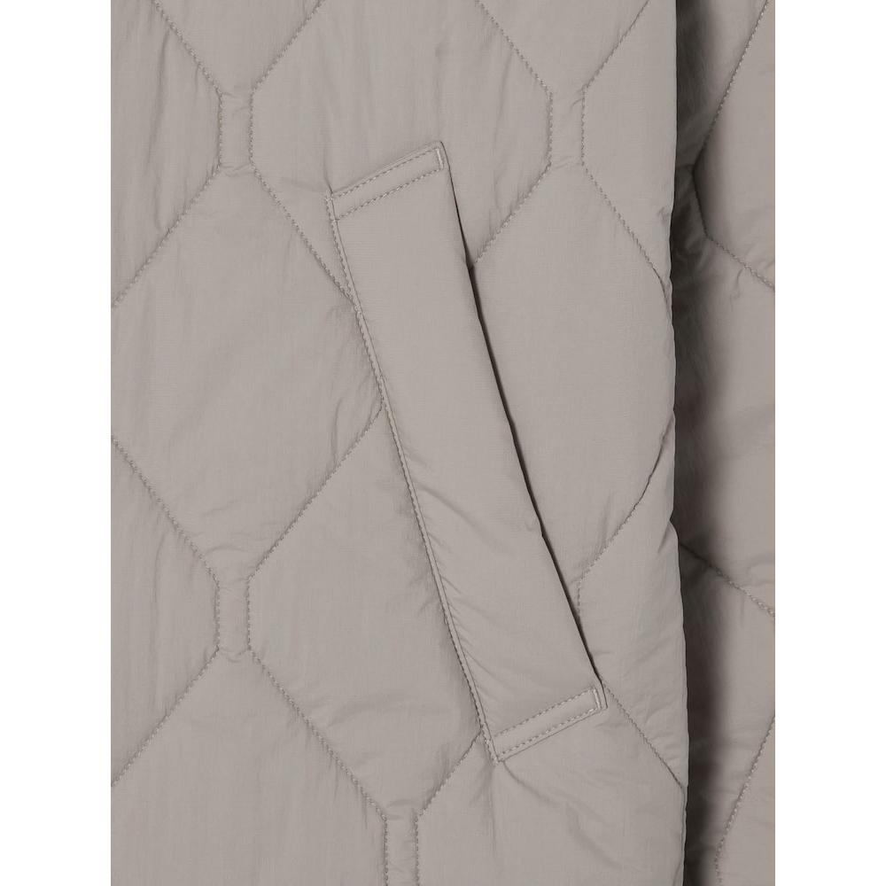 Lacoste Pánská límečková bunda S límečkem Bh184e 54n 02S q2nBh184e 54n02S