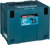 Аккумуляторный комбинированный перфоратор Makita HR00 HR004GM201 (2 x Akku 4,0Ah + кейс