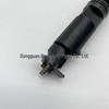 Premium Injector 295700-1020 for TAD870VE Engine