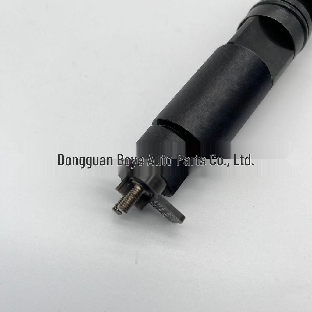 Premium Injector 295700-1020 for TAD870VE Engine