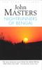 Nightrunners of Bengal by John Masters Paperback Book 9780285635524