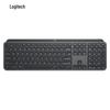 Logitech MK370 Wireless Keyboard and Mouse Combo