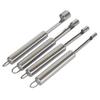 Home Hawthorn Jujube Hu Milk Jujube Cherry Apple Jujube Core Removal Device Digging Core Small Tool