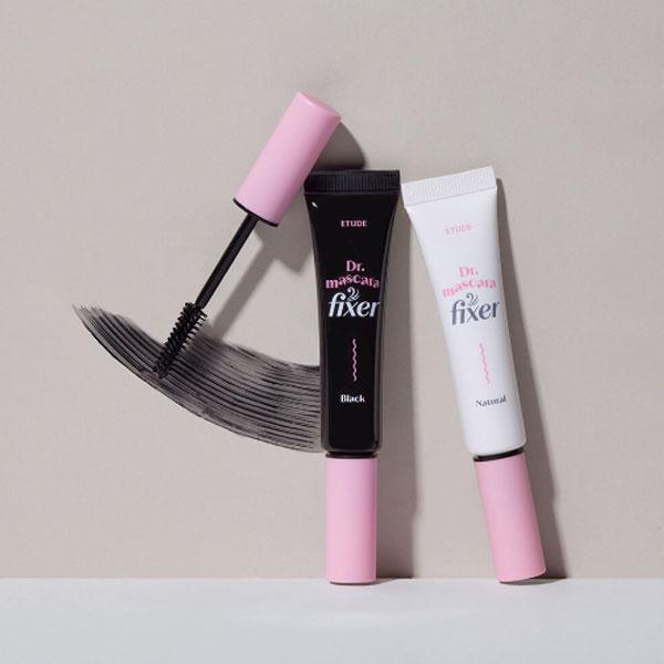 Etude Doctor Maskara Sabitleyici