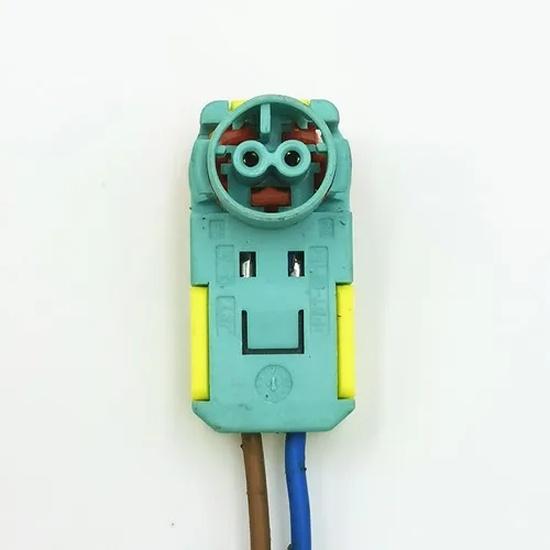 11 Kinds of Car Collision Steering Wheel Hairspring Coil Plug Cable for Honda Nissan Modern Kia Toyota