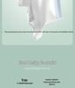 Men's Seamless Mid-Waist Long-Staple Cotton Boxer Briefs - Autumn/Winter Antibacterial 