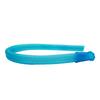 Universal Hose To Clean Dryer Vent Brush Duster Portable Cleaner Attachment Hose for Lint Removal Fits All Vacuums Deep Cleaning