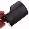 USB Clip-on Laptop/Desktop Speaker