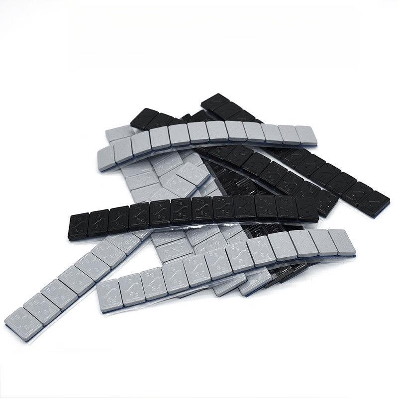 Yun Duo Car Motorcycle Wheel Balance Weights