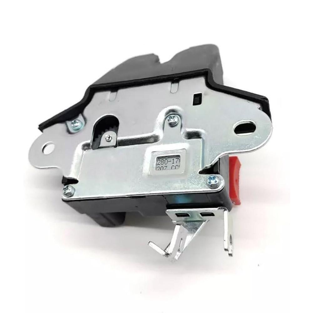 Aftermarket Replacement Tailgate Latch 81230-3S000 For Hyundai Sonata 2011-2014
