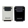 Honeywell 3320GER Fixed-Mount 2D Wired Barcode Scanner