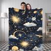 Roupa de cama – Mantas