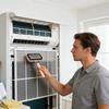Electronice și climatizare – Piese de schimb pentru sistemele de ventilare și climatizare