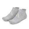 ADIDAS FITNESS Sports Socks Ankle Socks