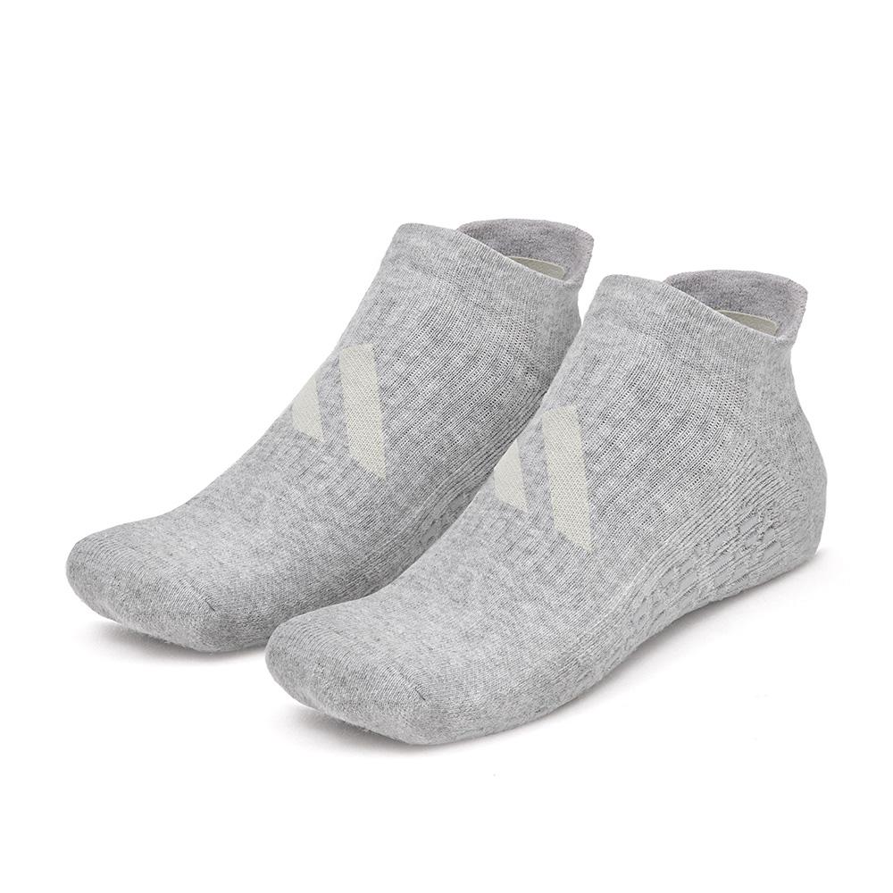 ADIDAS FITNESS Sports Socks Ankle Socks