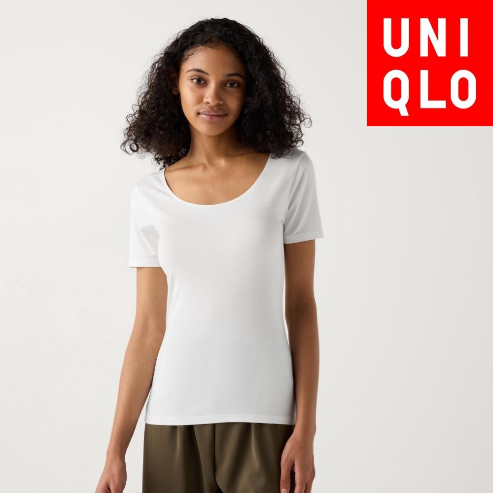 

Uniqlo Ut 02 LIGHT GRAY/WOMEN M