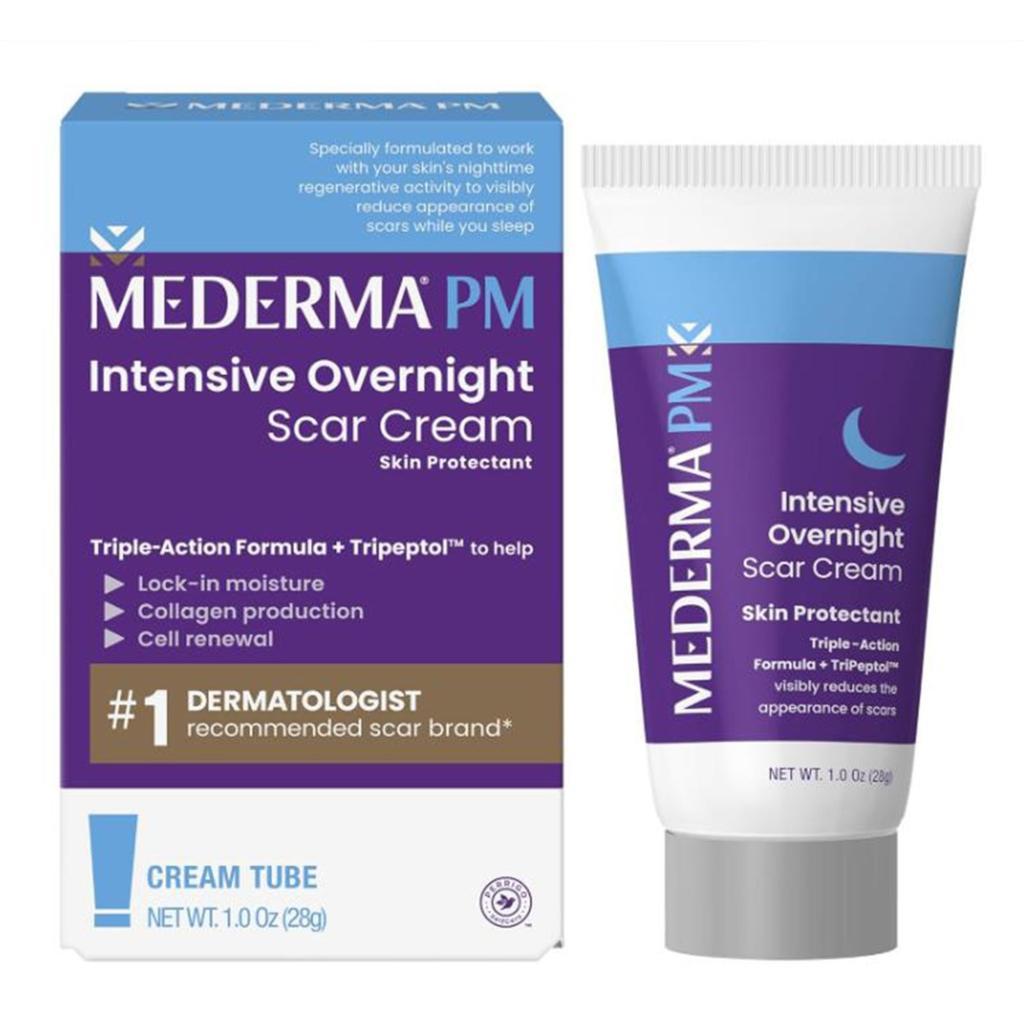 Body Moisturizing Cream Deep Nourishing Hydrating Lotion Skin Care Moisture Lock