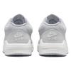 Jordan Stadium 90 Wolf Grey Jordan HF5258-002