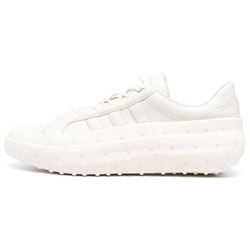 adidas Y-3 GR.1P Off White Men s FZ6391 EU 46