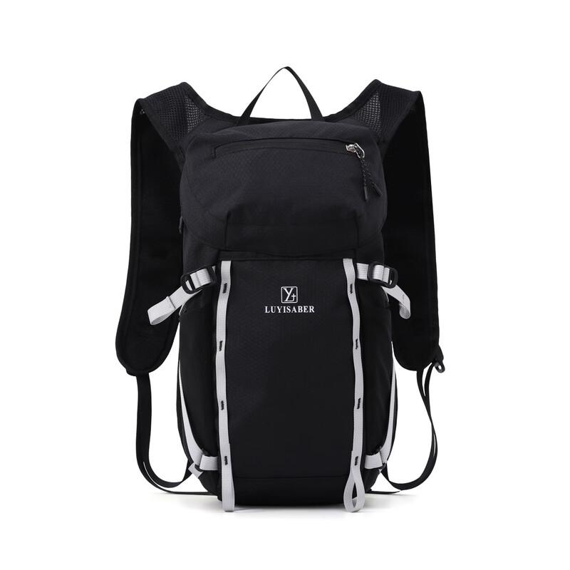 Dian Ryan Ultralight Outdoor Hiking Backpack 23x12x40cm