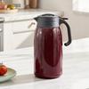 Tiger 2L Stainless Steel Vacuum Flask