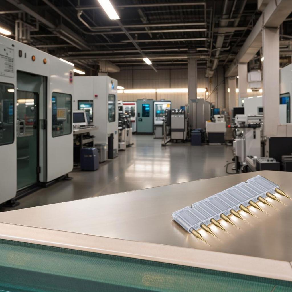 Hochwertiger Fräser Fräskopf Schneide 0,5 mm 3,175x0,5mm 37 mm CNC Hartmetall Fräser Set Endgravur Bits