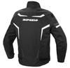 Spidi Sportmaster H2Out мотокуртка