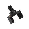 1 szt. Akcesoria DIY Sprzęgło Do Bgd800 Dgd800 Gd0600 Gd0601 M909 M9100 Mt910 Mt911 Mt912 Złącze