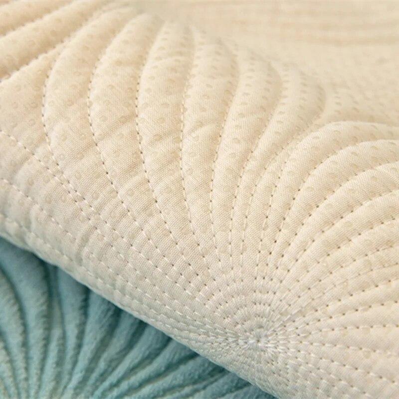 Thicken Plush Sofa Håndkle Nordic Universal Sofatrekk Sklisikkert kombinasjonssofatrekk Sofahåndkle til stuen Home Decor