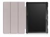 Case for Lenovo Tab M10 10.1 X605 X505 F/L