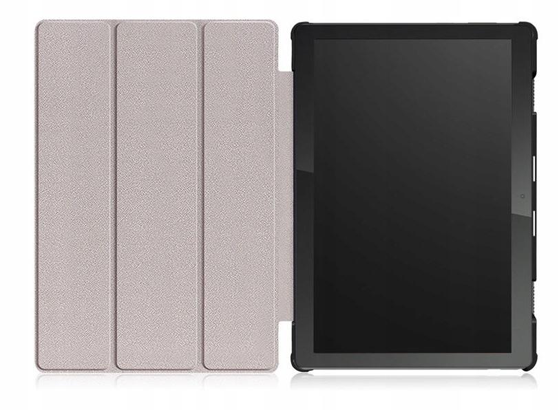 Case for Lenovo Tab M10 10.1 X605 X505 F/L
