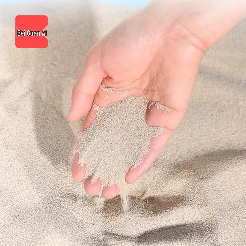 Professional Sand Play Therapy Supplies