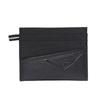 Card Holder BK60EWK1YF 001