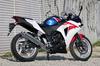 Pentru motociclete – Sisteme de evacuare
