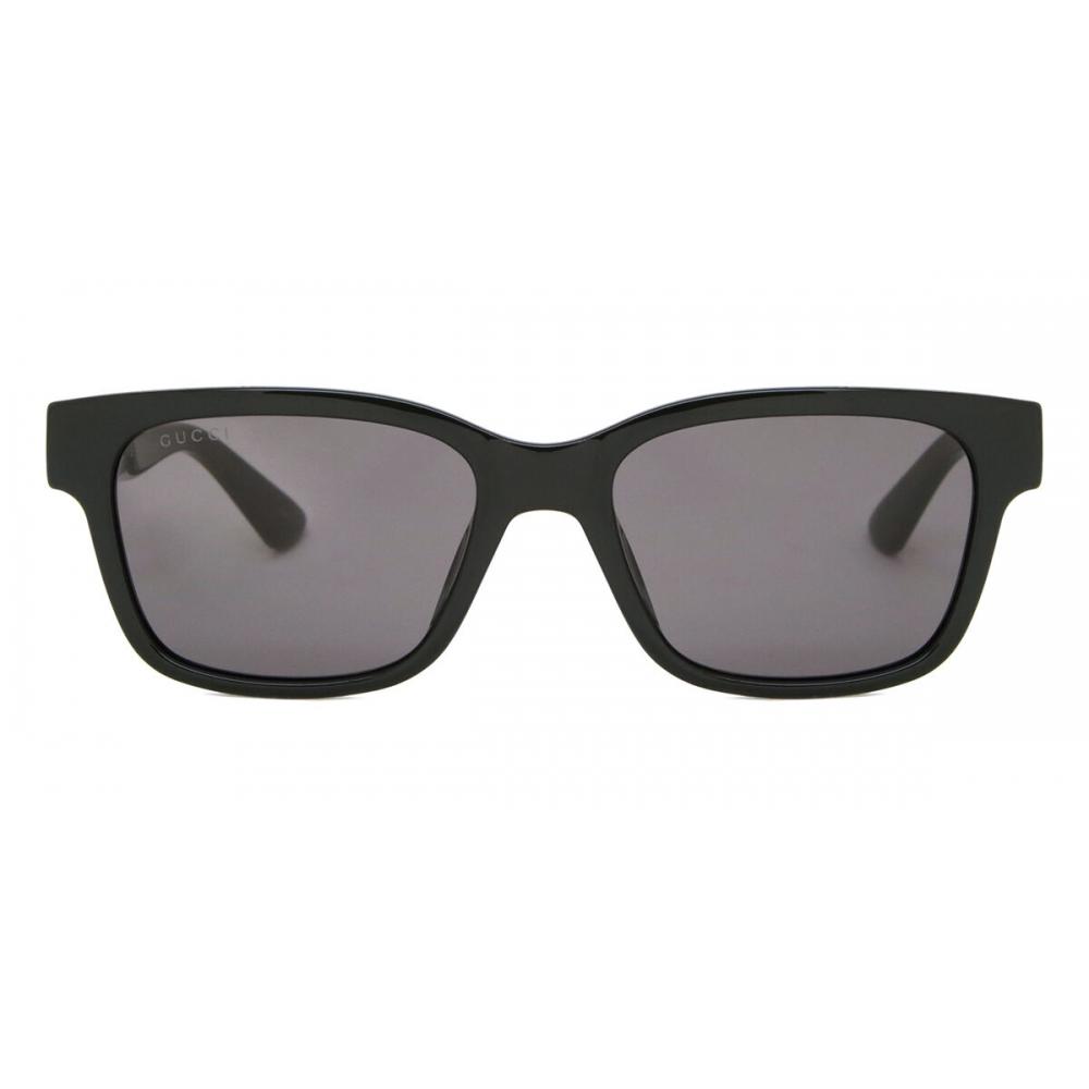 Gucci Gg1716s 001 Men Sunglasses