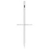 Stylus Pen Universal for Apple Android Phones and Tablets 5 Minutes Fast Charging Technology Usb Stylus Pen