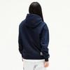 New Balance Uni Nbsc Brushed Hoodie Nbn0d41823 59