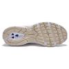 New Balance Unisex 530 Bianco Taupe Calmo MR530SYA