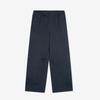 New Balance Chino Pants Curved Wide B1 Nbntg11213