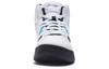 Women's Sneakers Li-Ning Li Ning Leather Cushioning Slip Resistant Abrasion Resistant Cushioning Slip