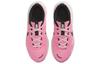 Nike Legend Essential 3 Next Nature 'Coral Chalk' Women's DM1119-602