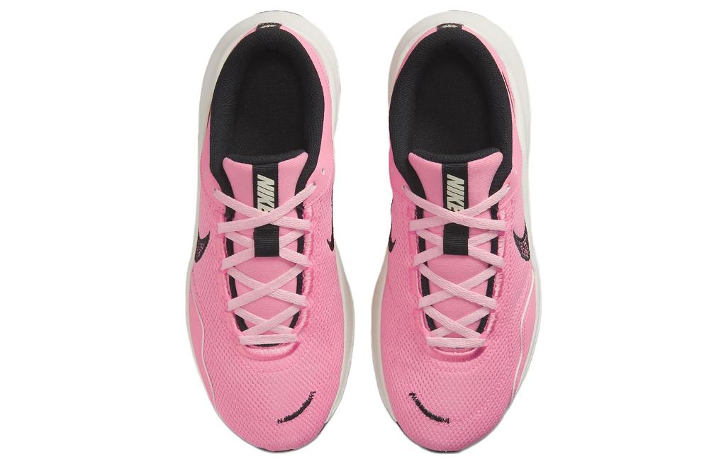 Nike Legend Essential 3 Next Nature 'Coral Chalk' Women's DM1119-602