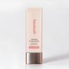 Artless Glow Base SPF50+ PA++++ 40ml