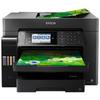 Epson EcoTank Multi-Function Inkjet Printer