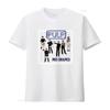 Tops – T-Shirts