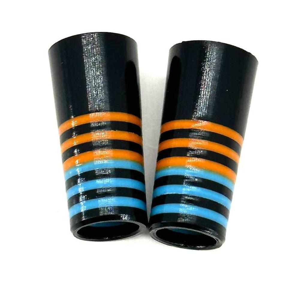 Eye Catching Design For Golf Ferrules 355 for Training Improve Your Game