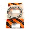 Cross Roller Bearing RA7008UUCC0 (Inner Ring Rotating, RB3010UUCC)