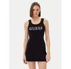 Dress V5GK06 K8RT2
